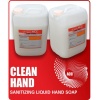clean_hand