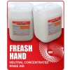 fresh_hand