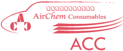 AirChem ACC